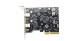 New Genuin Lenovo P360 M75S Ultra Rear Pcie Port Board 5C50W00913. Fixed Price $139.99.