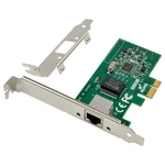 Gigabit Network Card 1000M Express Ethernet Adapter With Intel I210A.... Fixed Price $32.17.