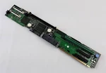 Dell CN-0X8157 Riser Card. Fixed Price $66.00.