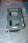 Cisco UCSC-PCI-1B-240M4 C240 Pcie Expansion Riser One Card 74-13090-01 Usa. Fixed Price $39.99.
