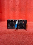 Dell S4048-ON Psu To I/o Reverse Airflow Fan Module 03HC75 S4128 S6010. Fixed Price $29.99.
