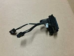Oem Dell T7960 Workstation, Cold Plate 1 Drag 2 Sata Data Cable SFF8643 Cnftj. Fixed Price $22.60.