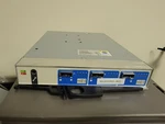 Microsoft Azure Storsimple 0991017-01 6GBPS Sas Controller HB-SBB2-E601-MS. Fixed Price $32.00.