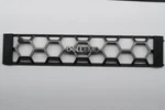 Dell 8CW5K Poweredge R540 R740XD R750 R7515 R760XS R7625 R840 Front Bezel. Fixed Price $9.99.
