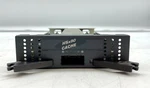Hp / Dec HSX80 Cache Module, 54-23934, 70-33256, 400295-001. Fixed Price $60.00.