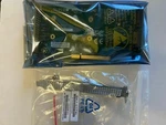 Supermicro AOC-SLG3-2M2 Pcie For Nvme Ssds. Fixed Price $105.99.