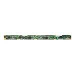 Supermicro SAS815T BPN-SAS-815TQ Backplane 4X 3.5''. Fixed Price $79.08.