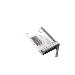 Lenovo 01GT758 240GB Sata 6G 2.5" Solid State Drive - Broken Tray. Fixed Price $42.49.