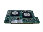 Dell Poweredge M710HD M915 5709S 1GBE Quad-port Mezzanine Network Card 06JRC. Fixed Price $24.64.