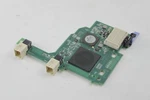 Ibm Qlogic Server Expansion Card 4GB Fibre Channel Ethernet 39Y9304 41Y8581. Fixed Price $11.99.
