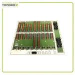 Cisco Systems T91626 Circuit Board 73-9221-04 W/ 3X Card 1X Clock. Fixed Price $89.99.