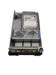 Fujitsu MBE2147RC 146GB 15K Sas 2.5" 6GBPS Hard Drive In 3.5" Tray W60. Fixed Price $21.99.