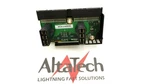 Ibm 49Y9480 Power Backplane Interposer Card For 3690X5 - Tested. Fixed Price $39.95.