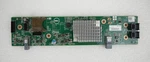 Dell Poweredge R630 022VC9 Backplane Expansion Board. Fixed Price $23.99.