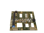 Chenbro 80H10220919A0 Port Sas Hdd Hard Drive Backplane #GK9497. Fixed Price $87.66.