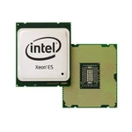Intel Xeon E5 2430V2 Processor. Fixed Price $80.00.