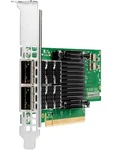 Ethernet Adapter Hp Broadcom BCM57412 P26259-B21 10 Gbe. Fixed Price $222.37.