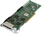 Dell 0W670G Gigabit Quad Port Remote Access Card For Poweredge R900. Fixed Price $154.34.