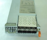 Dell 8-PORT 10GB Sfp Pass Through I/o Module E14M002 Dp/n 01KC9R. Fixed Price $58.65.
