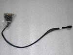 Dell Poweredge Server R430 Bay Bp Backplane Sas Raid Cable PNX75 8NX75 9T5JR. Fixed Price $9.99.