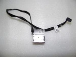 Dell Emc Poweredge Server R440 R6415 R6515 Chassis Left Rack Ear Asy 6H0XP WJGJ9. Fixed Price $49.00.