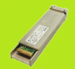130-4901-900 ISS1 Ciena 10GBASE-SR Xfp Trcvr Cn 4200 Transceiver WMOTB2J. Fixed Price $292.50.
