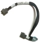 01KN049 Lenovo SR630/SR650 Rear Hdd Bp Signal Cable. Fixed Price $55.00.