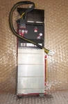 Amd 100-505748 Firepro S9000 6GB GDDR5 Pcie Server Video Graphic Card. Fixed Price $150.00.
