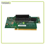 69Y4242 Ibm System X3620 M3 Pci-e Riser Card 69Y1104 N26092W ***pulled***. Fixed Price $18.99.