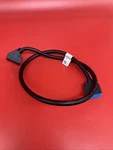 Dell 0NP53X Precision 5820 Cable USB3.0. Fixed Price $11.95.