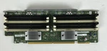 Sun Oracle 7084609 Memory Riser For ZS4-4. Fixed Price $72.99.
