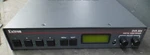 Extron Dvs 304 Digital Video Scaler. Fixed Price $49.99.