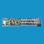 Hp AB419-60002 RX2660 Pci-x I/o Riser Board. Fixed Price $118.00.