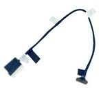 For Dell Latitude 3140 IDB10 052PFJ DC020049700 Battery Cable New Usa. Fixed Price $28.95.