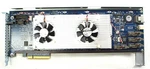 Netronome NFE-3240 Flow Engine For Sourfire 3D Cisco Power (SMA-ADMA0021). Fixed Price $250.00.