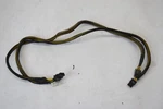 Dell 0FP433 Pci-e Power Distribution Cable Connector Pdb Precision T7610. Fixed Price $10.99.