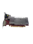Powercolor AX3450 256MD2-H Radeon Hd 64 Bit DDR2 Pci Express W60. Fixed Price $25.96.