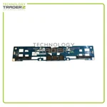 60-00000278 Hp Msa 2324 Power Backplane Board. Fixed Price $26.99.