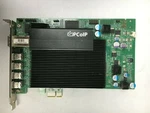 Teradici 2240 Pcoip Pcie 3.0 Remote Access Host Card Broken Smd For Parts. Fixed Price $55.99.