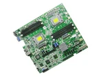 Dell Oem Poweredge Server R415 Motherboard System Mainboard YFWR8. Fixed Price $44.95.