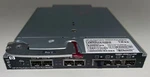 Hpe Virtual Connect Flexfabric 10GB/24P Module 571956-B21 571956-001 708065-001. Fixed Price $59.99.