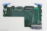 Dell 40DCM Control Panel Riser Card PE6600 6650 With Warranty. Fixed Price $15.00.