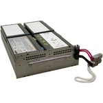 Apc Replacement Battery Cartridge 132 With Year Warranty. Fixed Price $413.89.