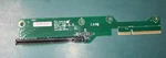 Supermicro Riser Card RSC-GR-6-X. Fixed Price $70.00.