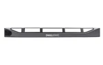 Dell Emc Poweredge R630/R620/R420/R320 Front Bezel P/n: 0FTMDX Grade. Fixed Price $29.99.