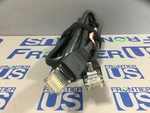 Ibm 16R0040 Bpc A (P1-C4-T3) To Service Processor 2 (P1-C4-T5). Fixed Price $95.00.