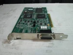 Equinox 910256-004 SST-64/128P Univ Interface Adapter Card. Fixed Price $70.00.