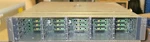 Hp MSA70 Modular Smart Array 25-BAY 2U Rack Mount Drive Enclosure Storage. Fixed Price $650.64.