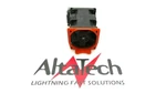 Dell 0VV0W8 Poweredge R630 Fan Assembly. Fixed Price $39.95.