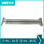 Dell 2U B2 Sliding Ready Rail Kit 33" Long Poweredge R715 R810 R815 R910. Fixed Price $27.55.